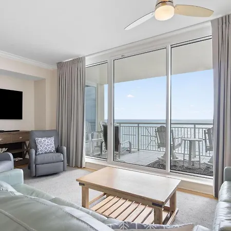 Indigo West 1104 Villa